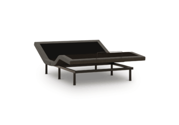 Nectar Comfort Premier Queen Adjustable Base