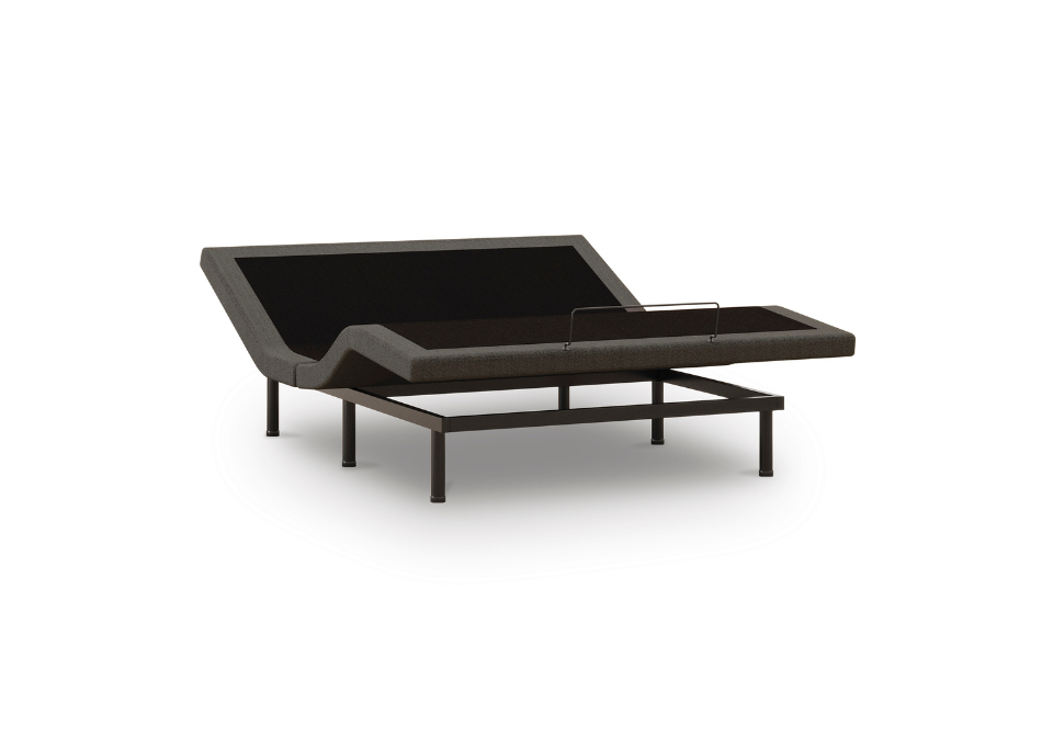 Nectar Comfort Premier Twin XL Adjustable Base
