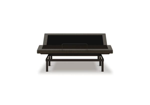 Nectar Comfort Premier Twin XL Adjustable Base - Image 3