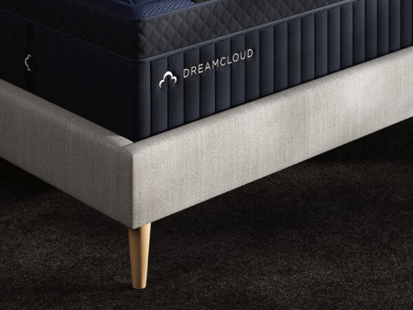 DreamCloud Ultra Hybrid Mattress - Image 4