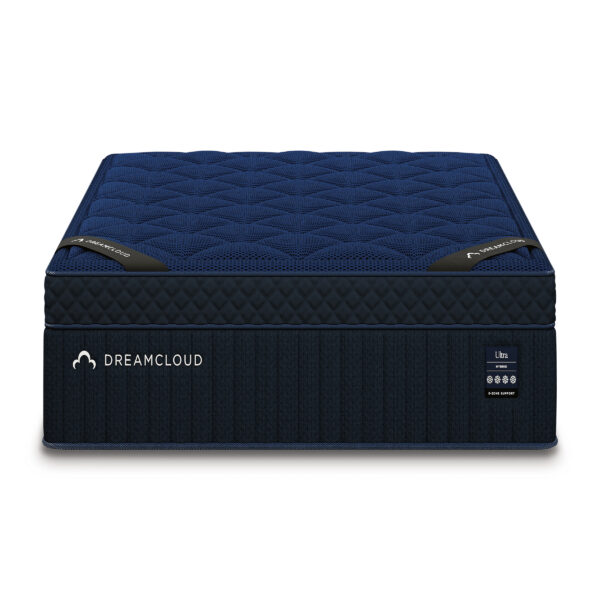 DreamCloud Ultra Hybrid Mattress - Image 3