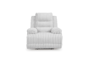 Alternative view of Rhines Falls Zero Wall Power Recliner