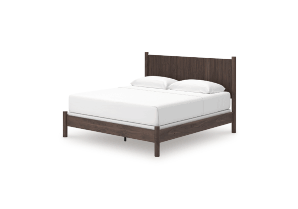 Pamytta King Five Piece Set - Image 2