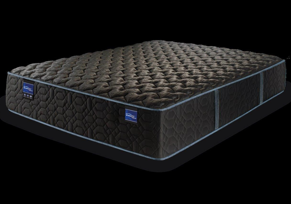 Bering Firm Mattress