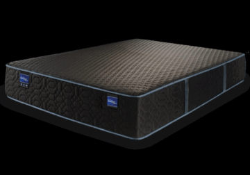 Columbia Firm Mattress
