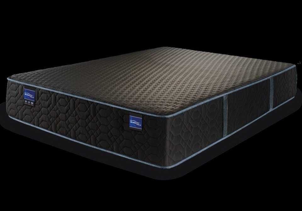 Columbia Firm Mattress