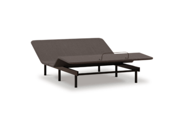 Nectar Comfort Classic Twin XL Adjustable Base