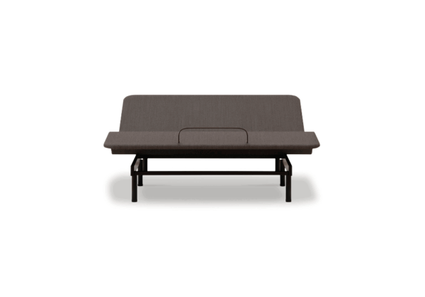 Nectar Comfort Classic Twin XL Adjustable Base - Image 2