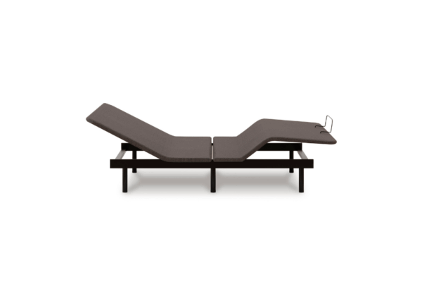 Nectar Comfort Classic Twin XL Adjustable Base - Image 3