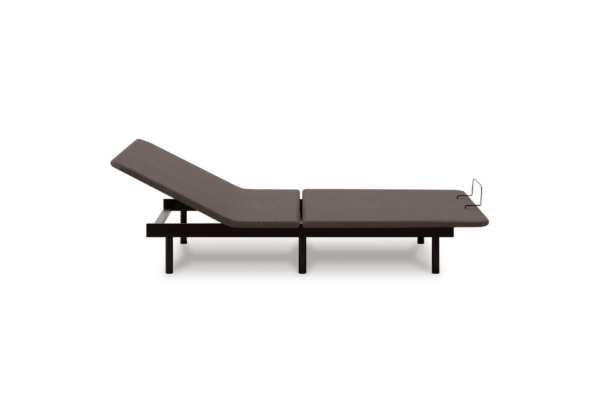Nectar Comfort Classic Twin XL Adjustable Base - Image 4