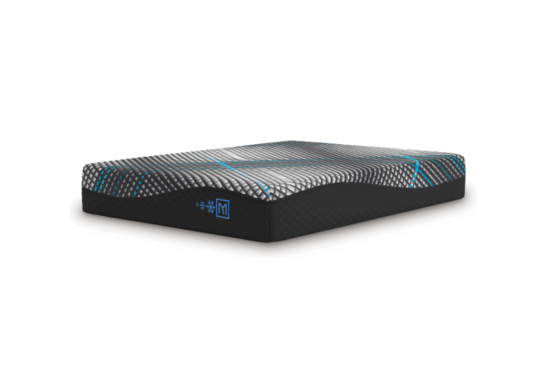 Millennium 2.0 Foam 12 Inch Mattress - Image 7