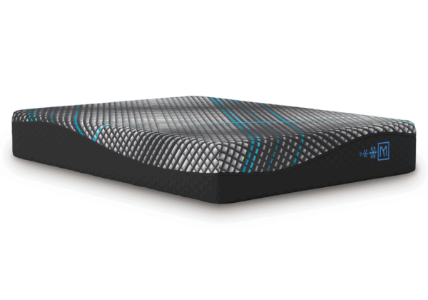 Millennium 2.0 Hybrid 14 Inch Mattress - Image 5