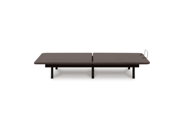Nectar Comfort Classic Twin XL Adjustable Base - Image 5