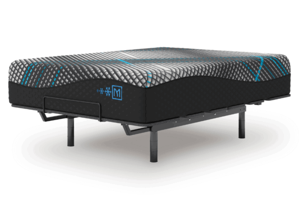 Millennium 2.0 Foam 14 Inch Mattress - Image 4