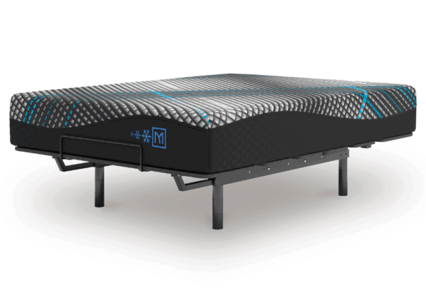 Millennium 2.0 Hybrid 14 Inch Mattress - Image 4