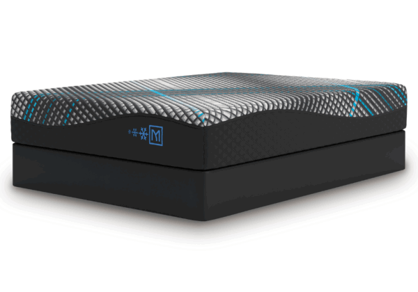 Millennium 2.0 Hybrid 14 Inch Mattress - Image 3