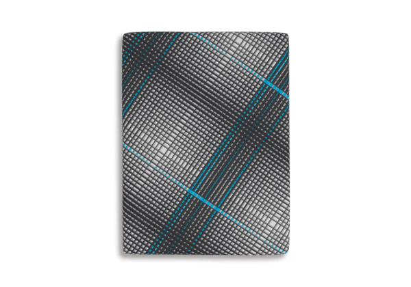 Millennium 2.0 Foam 12 Inch Mattress - Image 4