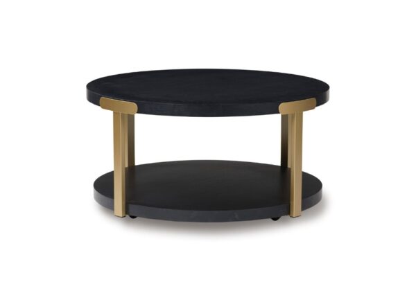 Shylore Occasional Table Set - Image 8