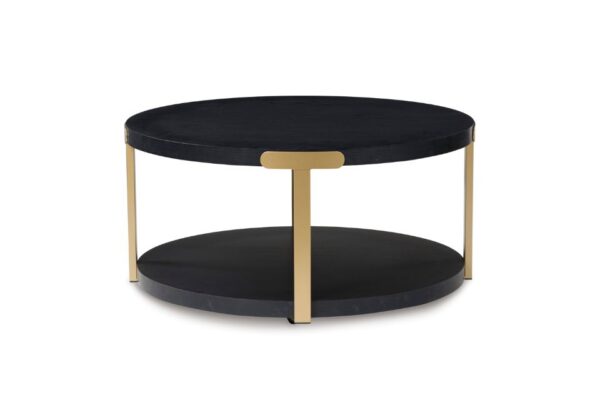 Shylore Occasional Table Set - Image 7