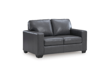 Bolsena Admiral Loveseat