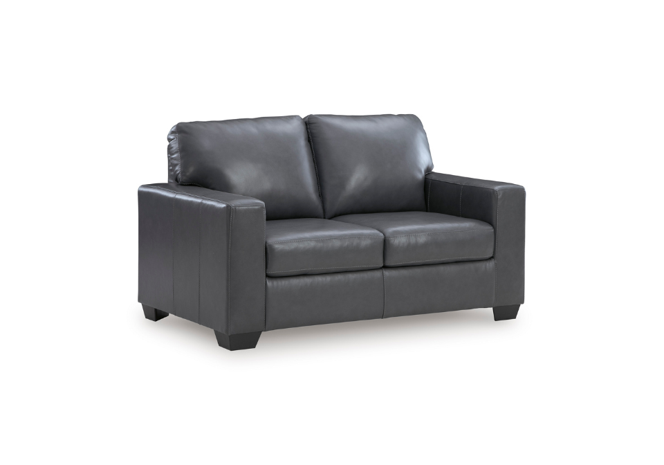 Bolsena Admiral Loveseat