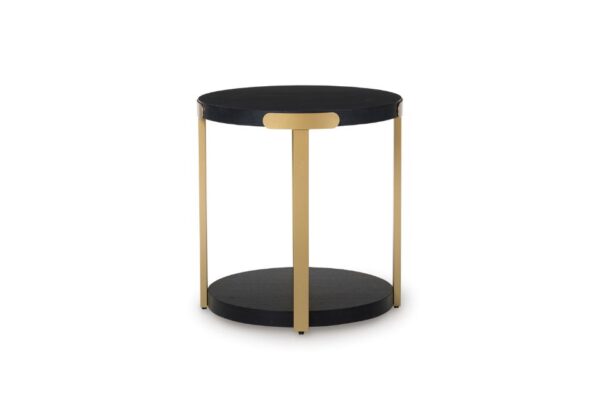 Shylore Occasional Table Set - Image 3