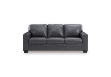 Alternative view of Bolsena Admiral Sofa