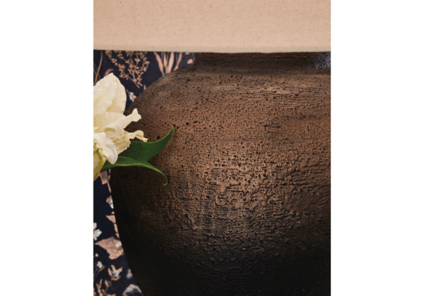 Newgerhard Metal Table Lamp (1/CN) - Image 2