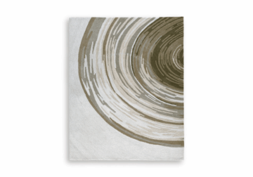 Rizwana Large Rug