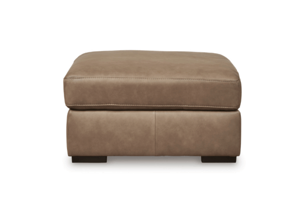 Veronella Sahara Ottoman - Image 2