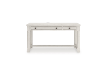 Alternative view of Robbinsdale Home Office Desk