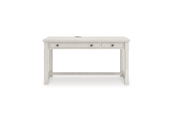 Robbinsdale Home Office Desk - Image 2
