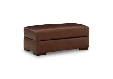 Brogliano Canyon Ottoman