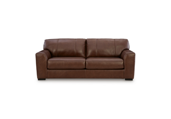 Brogliano Canyon Sofa - Image 2