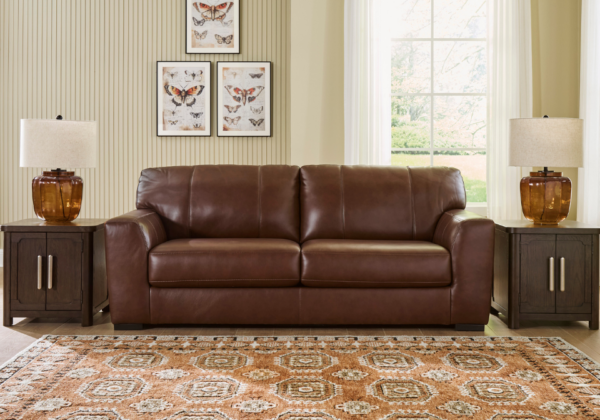 Brogliano Canyon Sofa - Image 4