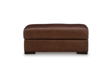 Alternative view of Brogliano Canyon Ottoman