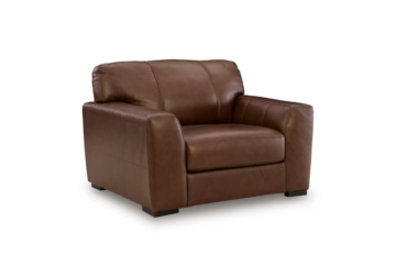 Brogliano Canyon Chair and a Half