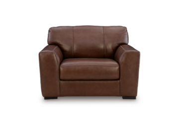 Alternative view of Brogliano Canyon Chair and a Half
