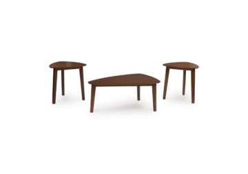 Lyncott Occasional Set (3/CN)