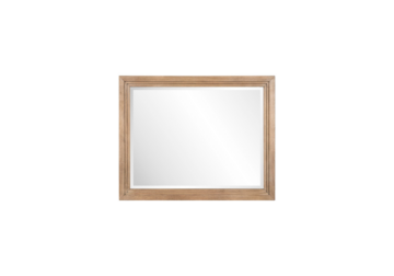 Alternative view of Haven Hills Camel Mirror