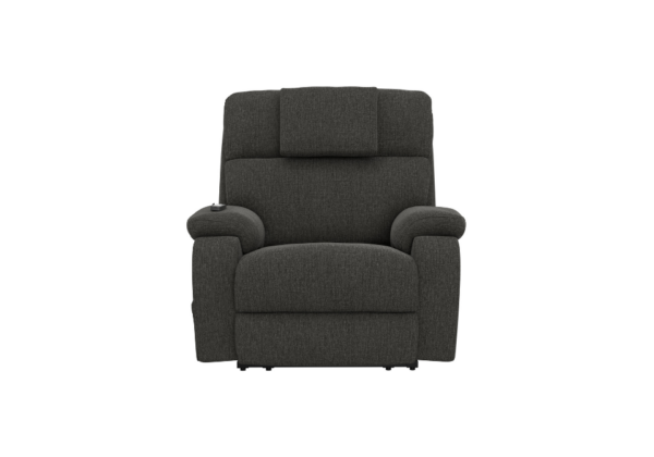 Snoozer Dolphin Power Lift Recliner - Image 2
