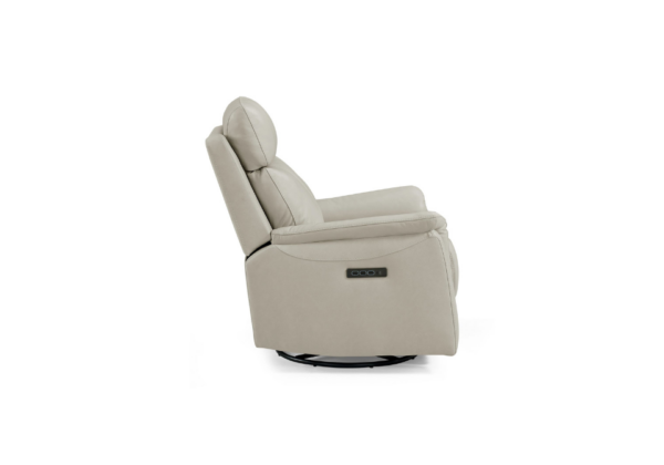 Rowland Pristine Power Recliner - Image 3