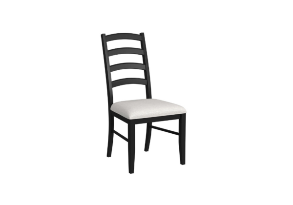 Tulane Dining Room Set - Image 4