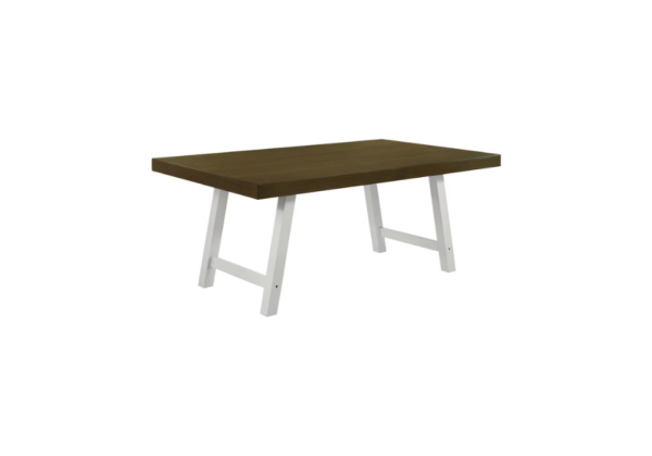 Summerville Dining Room Set - Image 3