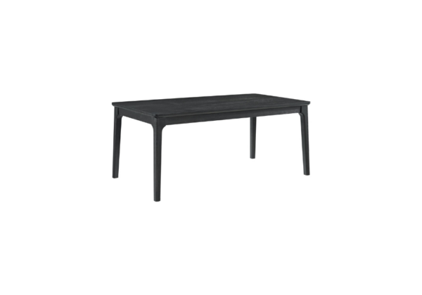 Garcia Dining Room Set - Image 5