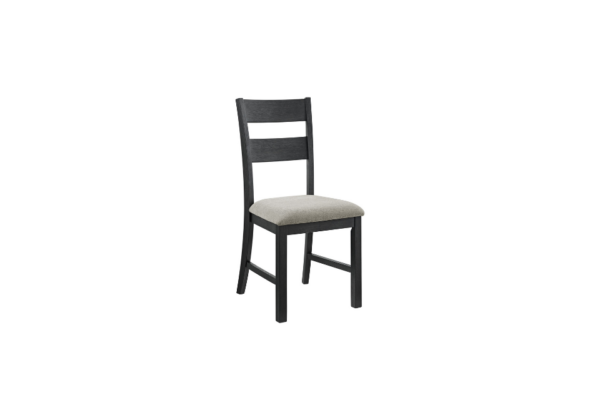 Garcia Dining Room Set - Image 4