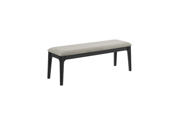 Garcia Dining Room Set - Image 3
