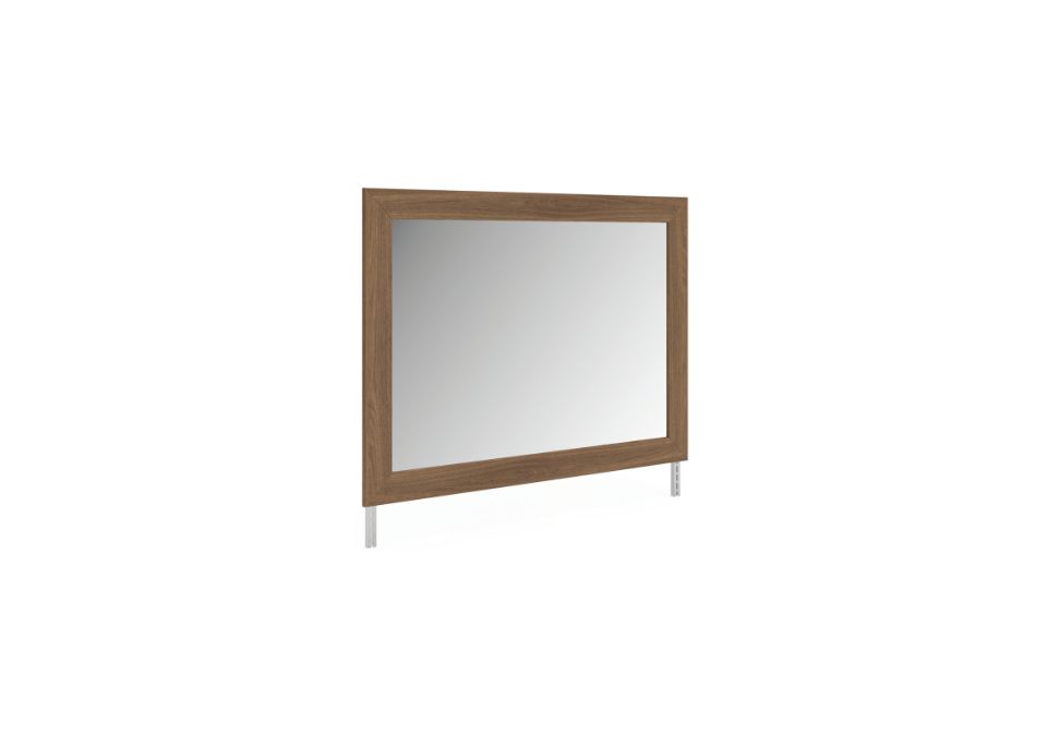 Broachmyn Auburn Bedroom Mirror