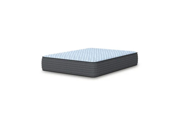 Mattress Special- Destin Cove Firm Mattress - Image 3
