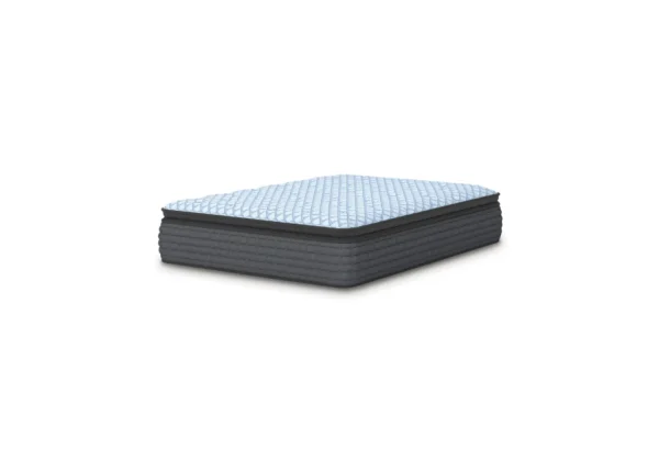Mattress Special- Destin Cove Pillowtop Mattress - Image 4
